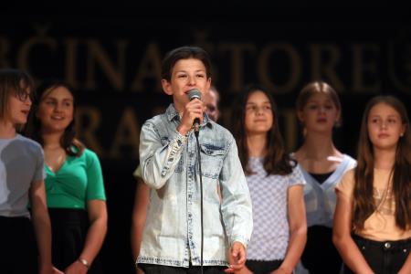 Praznik obcine Store 064